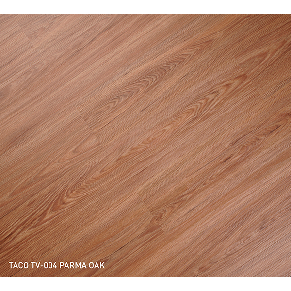 TACO Vinyl Plank TACO 3mm TV-004 Parma Oak (1 dus = 3,34 m2) - 2